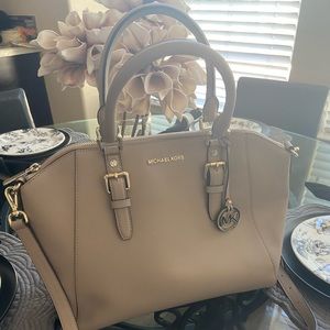 Michael Kors Handbag